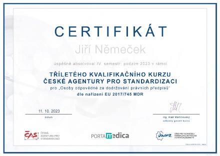 cert1